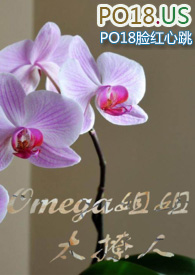 Omega���̫���ˣ��ٺ�ABO��
