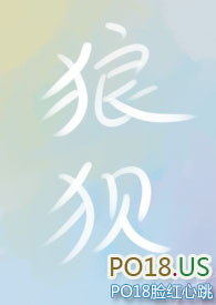 �Ǳ�