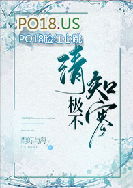 �弫��֪��