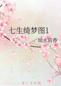 �������ͼ1