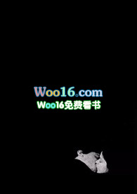 �ڰ˺�