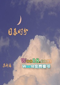 ��ĺʱ��(У԰H)