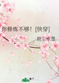 ������������[�촩]