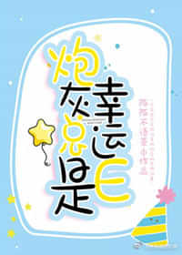 �ڻ���������E