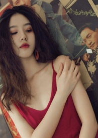 ˼�����