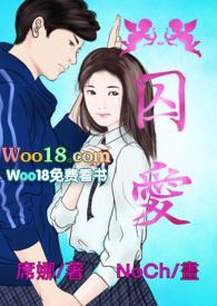 ����������棩