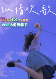 ���黶��