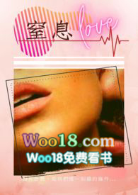 ��Ϣ����(18��)������5+1֮���ġ�