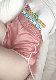 ��ֻСū��