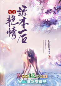 �������黰����