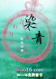Ⱦ�ࣨ�ǿ� ��� 1V1��