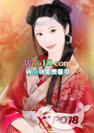 �ҵ���Ϣ����������gl