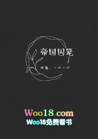 �۹���������H��SM��