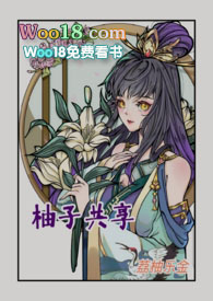 ���ӹ���(NP)