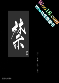 ��X