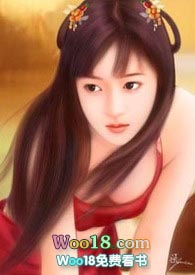 �鶨Զ��