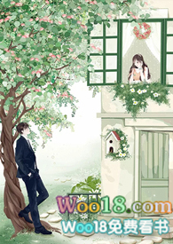 һ��������루H��