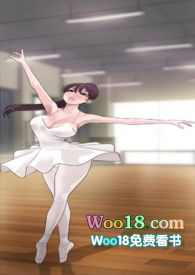 �촩֮����������