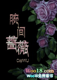 ���Ǿޱ(���ùǿ�)