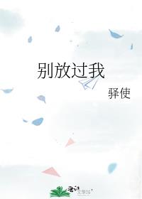 ��Ź���
