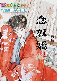 ��ū�����ں����� h��