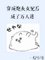 �����ڻ�Ů������������