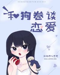 �͹���̸����