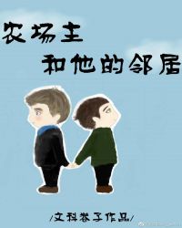 �ھӣ�����������
