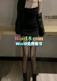 ���Ŵ����������У���h��������