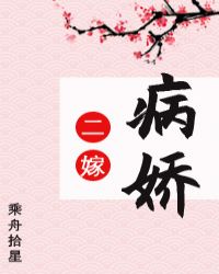 ���޲���