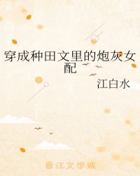 ��������������ڻ�Ů��