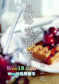 ���Ҳ����루sp��