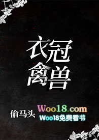 �¹����ޣ���ֶ1v1��