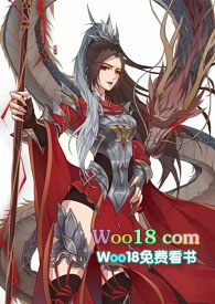 ��ϲ��futa��