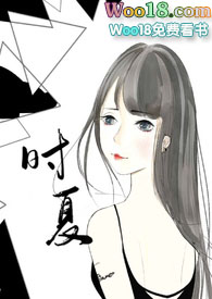 ʱ��