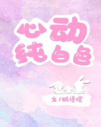 �Ķ�����ɫ