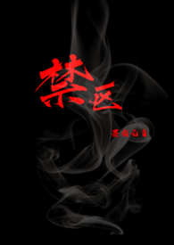 ���� ǿ�ư� 1V1 ˹�¸��Ħ