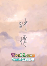 ���飨У԰h��