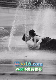 ���˹��Ծɰ���1v1h��