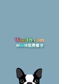 Ұ��