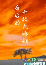 �ۺ�Ŀ���ʽ����