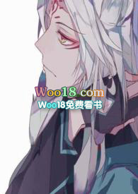 ����֮����������1v1 ����h��