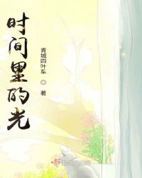 ��ǰ�з磬��������
