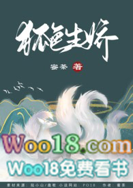 �촩֮��ɫ������H��