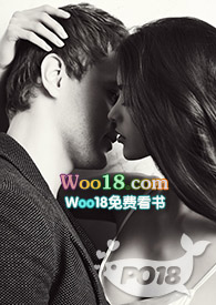 �޷����루H��