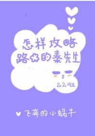 ����������/��������·�ߵ�������