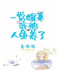 һ�������ұ���������