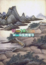 �κ�ʦ����������˫�ޣ�����1v1 H��