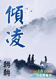 ��ħ���掟��׷�x��ͬ�ˣ��A��