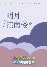 ���¹���¥